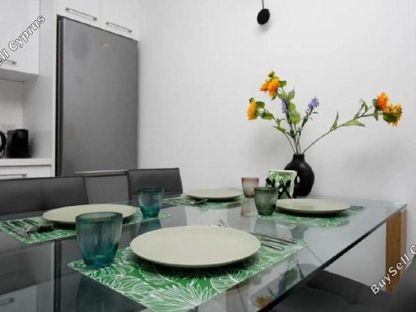 1 bedroom apartment for sale tombs of the kings paphos 8126791 image 13335217
