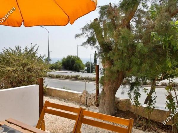 1 bedroom apartment for sale tombs of the kings paphos 8126791 image 13335219