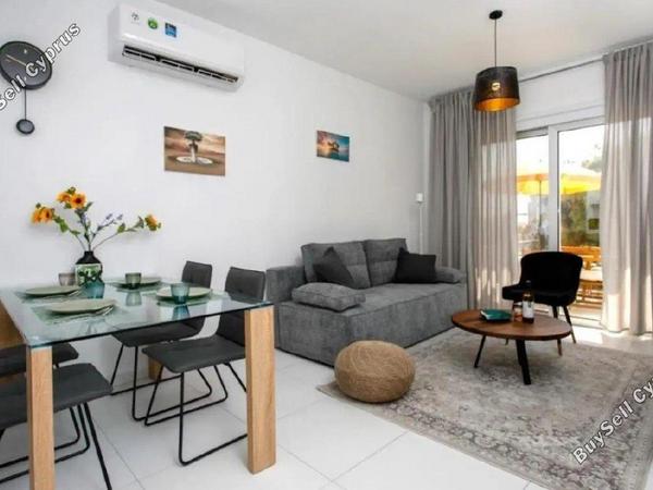1 bedroom apartment for sale tombs of the kings paphos 8126791 image 13335221