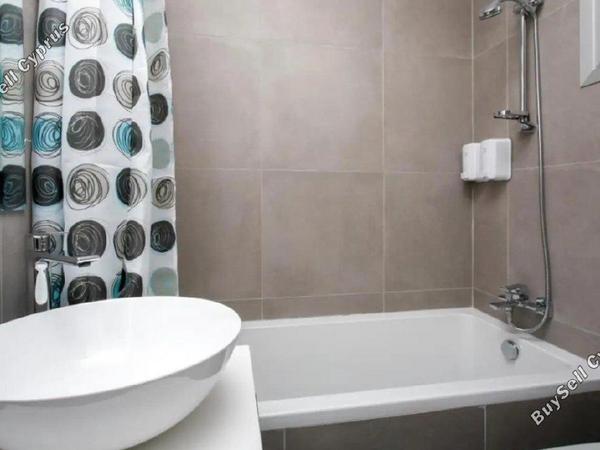 1 bedroom apartment for sale tombs of the kings paphos 8126791 image 13335223