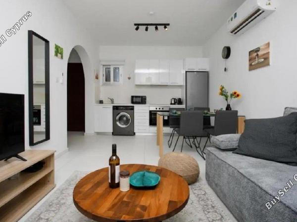 1 bedroom apartment for sale tombs of the kings paphos 8126791 image 13335224
