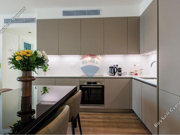 1 bedroom apartment for sale tserkezoi limassol 7908791 image 14149493