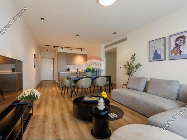 1 bedroom apartment for sale tserkezoi limassol 7908791 image 14149496