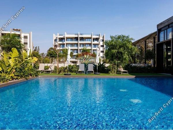 1 bedroom apartment for sale tserkezoi limassol 7908791 image 14149497