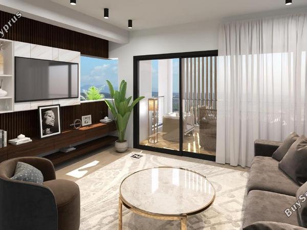 1 bedroom apartment for sale zakaki limassol 1660791 image 14357073