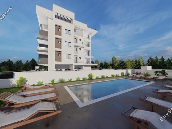 1 bedroom apartment for sale zakaki limassol 1660791 image 14357075