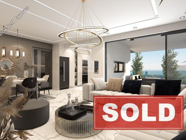 1 bedroom apartment sold emba paphos 1565791 image 3908988