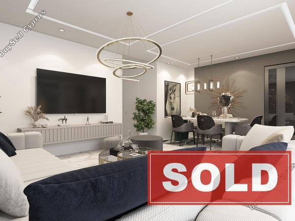 1 bedroom apartment sold emba paphos 1565791 image 3908989