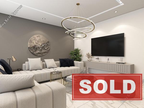 1 bedroom apartment sold emba paphos 1565791 image 3908991