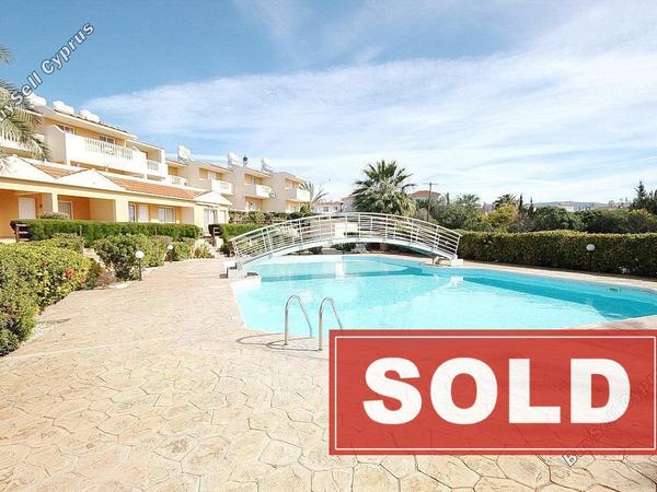 1 bedroom penthouse sold peyia paphos 689791 image 415825