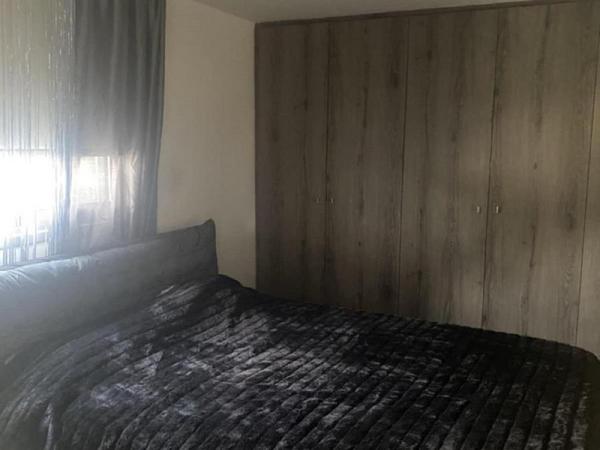 1 bedroom semi detached house for sale ypsonas limassol 1867791 image 6887962