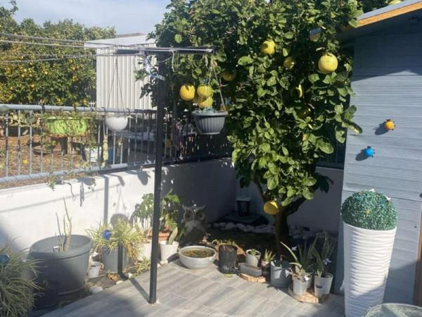 1 bedroom semi detached house for sale ypsonas limassol 1867791 image 6887964