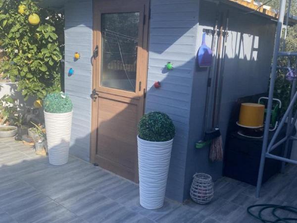 1 bedroom semi detached house for sale ypsonas limassol 1867791 image 6887968