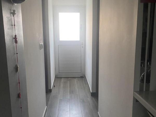 1 bedroom semi detached house for sale ypsonas limassol 1867791 image 6887969