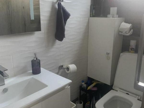 1 bedroom semi detached house for sale ypsonas limassol 1867791 image 6887971