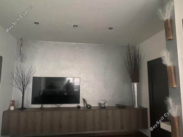 1 bedroom semi detached house for sale ypsonas limassol 1867791 image 6887972