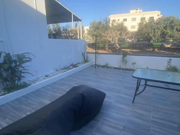 1 bedroom semi detached house for sale ypsonas limassol 1867791 image 6887973