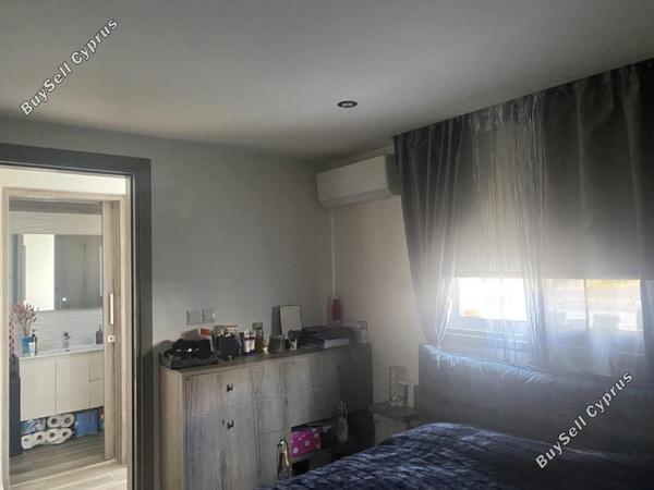 1 bedroom semi detached house for sale ypsonas limassol 1867791 image 6887977