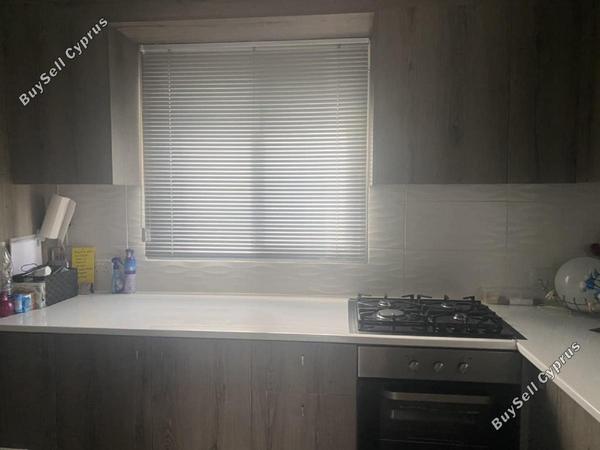 1 bedroom semi detached house for sale ypsonas limassol 1867791 image 6887978