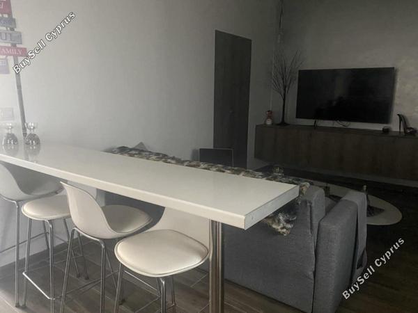 1 bedroom semi detached house for sale ypsonas limassol 1867791 image 6887980