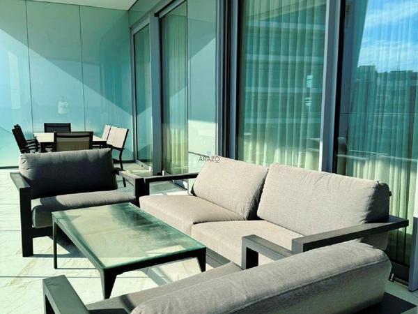 2 bedroom apartment for rent neapolis limassol 1583791 image 5662036