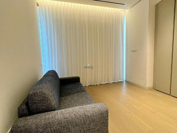 2 bedroom apartment for rent neapolis limassol 1583791 image 5662039
