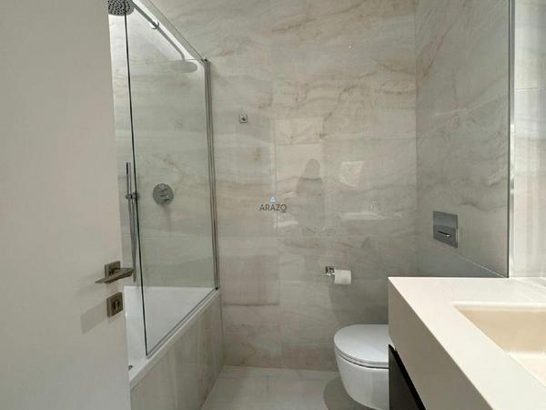 2 bedroom apartment for rent neapolis limassol 1583791 image 5662042
