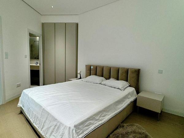 2 bedroom apartment for rent neapolis limassol 1583791 image 5662048