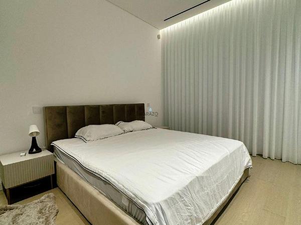 2 bedroom apartment for rent neapolis limassol 1583791 image 5662050