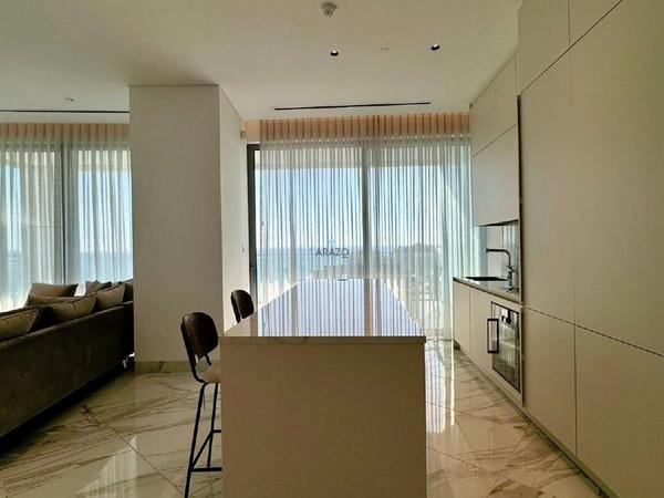2 bedroom apartment for rent neapolis limassol 1583791 image 5662053