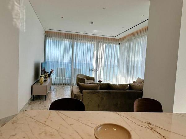 2 bedroom apartment for rent neapolis limassol 1583791 image 5662055