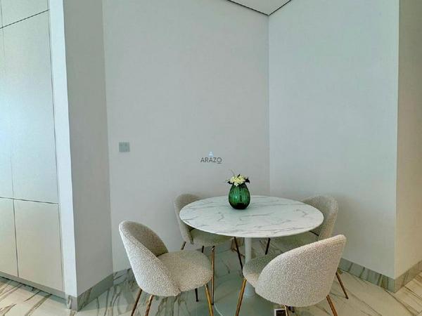 2 bedroom apartment for rent neapolis limassol 1583791 image 5662057