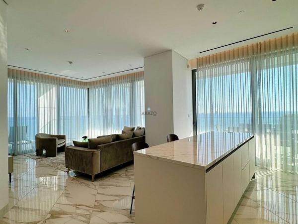2 bedroom apartment for rent neapolis limassol 1583791 image 5662061