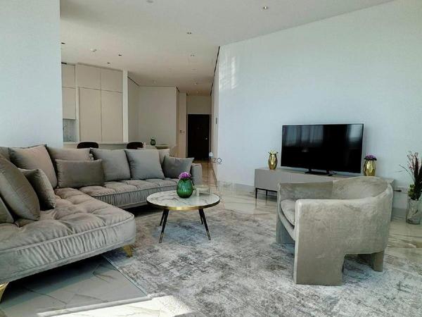 2 bedroom apartment for rent neapolis limassol 1583791 image 5662063