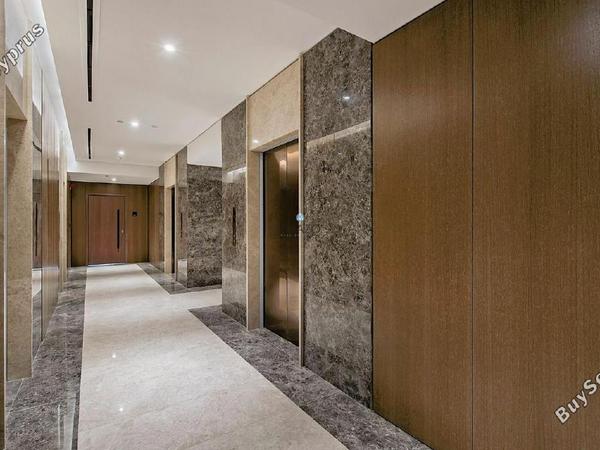 2 bedroom apartment for rent neapolis limassol 1583791 image 5662066