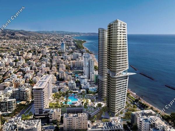 2 bedroom apartment for rent neapolis limassol 1583791 image 5662068