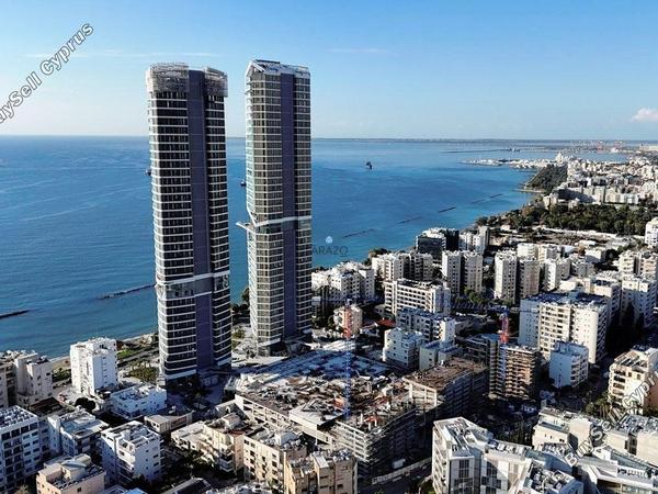 2 bedroom apartment for rent neapolis limassol 1583791 image 5662072
