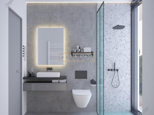2 bedroom apartment for sale acropolis nicosia 1288791 image 16734826