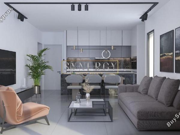2 bedroom apartment for sale acropolis nicosia 1288791 image 16734830