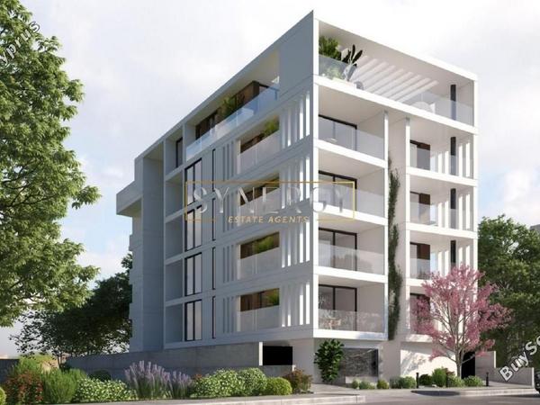 2 bedroom apartment for sale acropolis nicosia 1288791 image 16734832