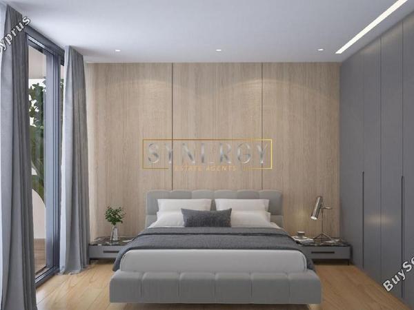 2 bedroom apartment for sale acropolis nicosia 1288791 image 6853669