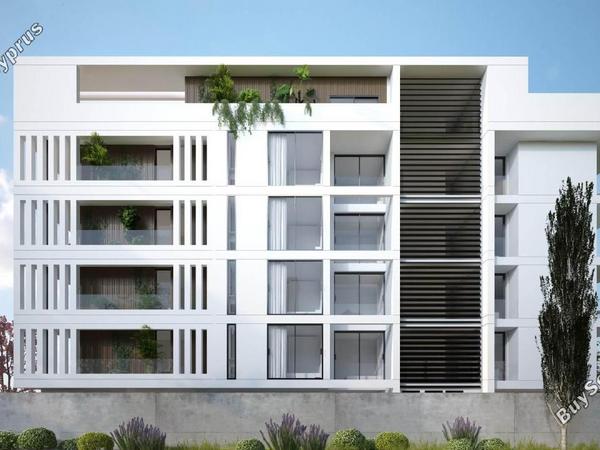 2 bedroom apartment for sale acropolis nicosia 1690791 image 14767052