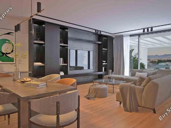 2 bedroom apartment for sale acropolis nicosia 1690791 image 14767057