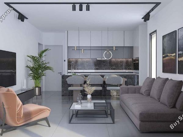 2 bedroom apartment for sale acropolis nicosia 1690791 image 14767059