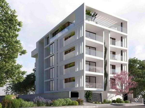 2 bedroom apartment for sale acropolis nicosia 1690791 image 14767061