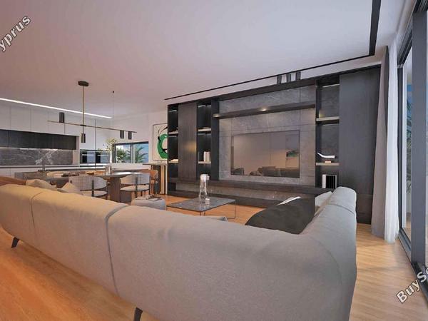 2 bedroom apartment for sale acropolis nicosia 1690791 image 14767063