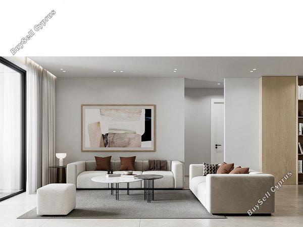 2 bedroom apartment for sale agia fyla limassol 1261791 image 14300122