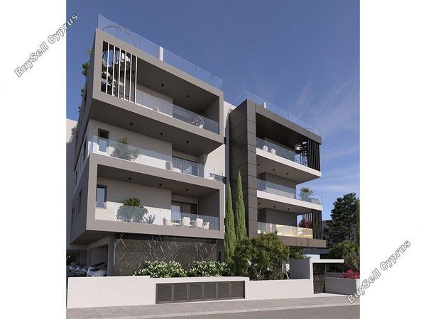2 bedroom apartment for sale agia fyla limassol 1261791 image 14300124