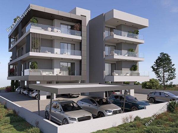 2 bedroom apartment for sale agia fyla limassol 1261791 image 14300128