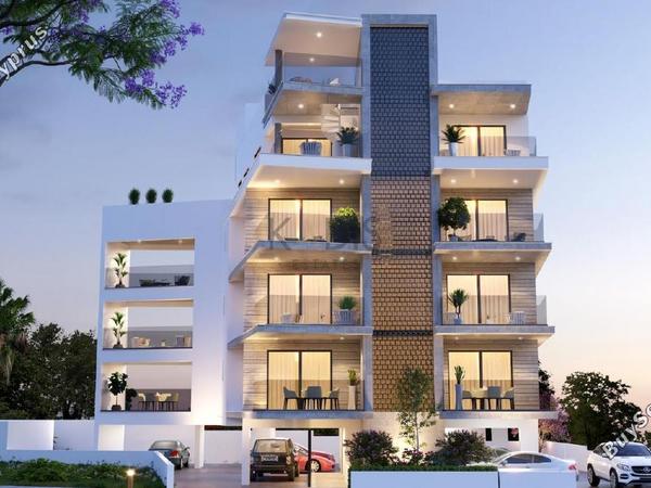 2 bedroom apartment for sale aglantzia nicosia 1739791 image 13465930